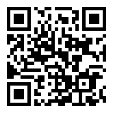 http://yunzhikong.cn/new/87748.html