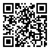 http://yunzhikong.cn/new/87749.html
