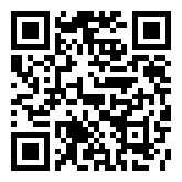http://yunzhikong.cn/new/8775.html