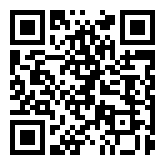 http://yunzhikong.cn/new/87750.html