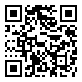 http://yunzhikong.cn/new/87751.html