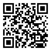 http://yunzhikong.cn/new/87752.html