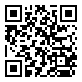 http://yunzhikong.cn/new/87753.html