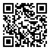 http://yunzhikong.cn/new/87754.html