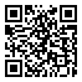 http://yunzhikong.cn/new/87755.html