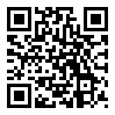 http://yunzhikong.cn/new/87756.html