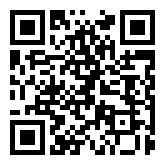 http://yunzhikong.cn/new/87757.html