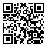 http://yunzhikong.cn/new/87759.html