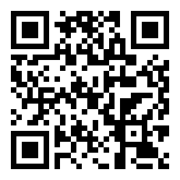 http://yunzhikong.cn/new/8776.html