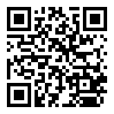 http://yunzhikong.cn/new/87760.html