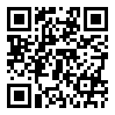 http://yunzhikong.cn/new/87761.html