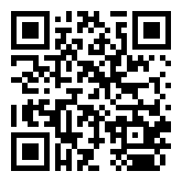 http://yunzhikong.cn/new/87762.html