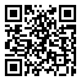 http://yunzhikong.cn/new/87763.html
