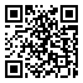 http://yunzhikong.cn/new/87764.html