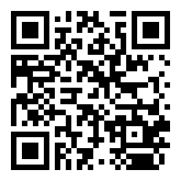 http://yunzhikong.cn/new/87765.html