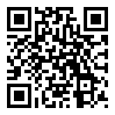 http://yunzhikong.cn/new/87766.html