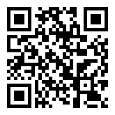 http://yunzhikong.cn/new/87767.html
