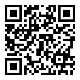http://yunzhikong.cn/new/87768.html