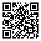 http://yunzhikong.cn/new/87769.html