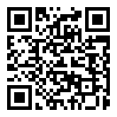 http://yunzhikong.cn/new/8777.html