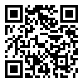http://yunzhikong.cn/new/87770.html
