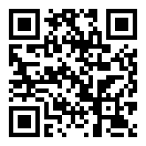 http://yunzhikong.cn/new/87771.html