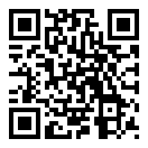 http://yunzhikong.cn/new/87772.html