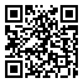http://yunzhikong.cn/new/87773.html