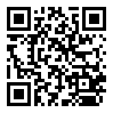 http://yunzhikong.cn/new/87774.html