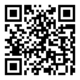 http://yunzhikong.cn/new/87775.html