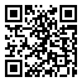 http://yunzhikong.cn/new/87777.html