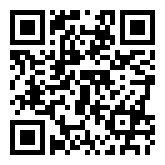 http://yunzhikong.cn/new/87778.html