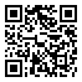 http://yunzhikong.cn/new/87779.html