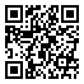 http://yunzhikong.cn/new/8778.html