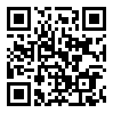 http://yunzhikong.cn/new/87780.html