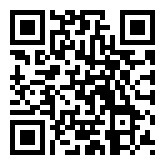 http://yunzhikong.cn/new/87781.html