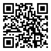 http://yunzhikong.cn/new/87782.html