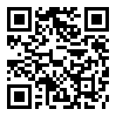 http://yunzhikong.cn/new/87784.html