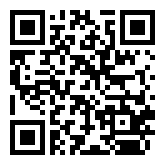 http://yunzhikong.cn/new/87785.html