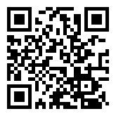 http://yunzhikong.cn/new/87786.html