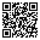 http://yunzhikong.cn/new/87787.html