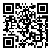 http://yunzhikong.cn/new/87788.html
