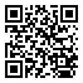 http://yunzhikong.cn/new/87789.html