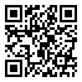 http://yunzhikong.cn/new/8779.html