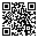 http://yunzhikong.cn/new/87792.html