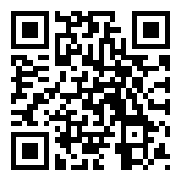 http://yunzhikong.cn/new/87793.html