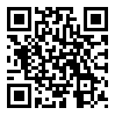 http://yunzhikong.cn/new/87794.html