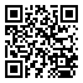 http://yunzhikong.cn/new/87795.html