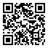 http://yunzhikong.cn/new/87796.html