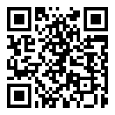 http://yunzhikong.cn/new/87797.html